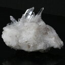 【透明度抜群 限定 一点物】水晶 クラスター Crystal すいしょう クリスタル クォーツ 水晶 原石 浄化用水晶 鉱石 鉱物 天然水晶 Cluster 石 置物 浄化 クラスター 水晶クラスター 海外直輸入価格 LuLu House(ルルハウス るるはうす) 水晶