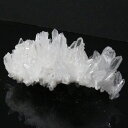 【レア 1点物 天然水晶】水晶 クラスター ロッククリスタル クリスタル クォーツ 水晶 原石 浄化用水晶 インテリア 浄化 クラスター 天然水晶 Cluster 石 置物 水晶クラスター パワーストーン 浄化 人気 おすすめ 天然石 海外直輸入価格 水晶(3)