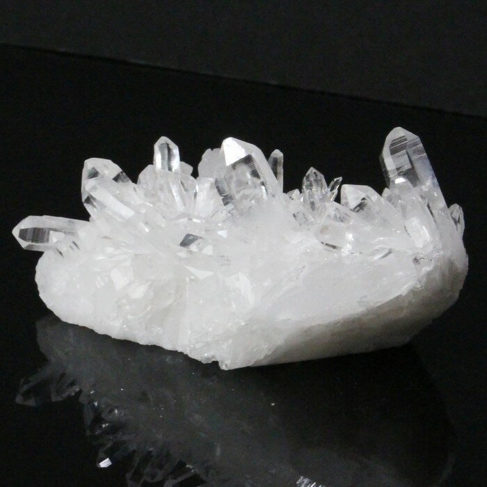 徽 饹 Crystal ꥹ 礦 åꥹ 徽  饹 ŷ徽 Cluster   ...