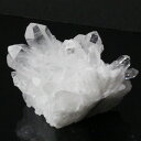 【高品質 一点物 現物】水晶 クラスター ロッククリスタル クリスタル 水晶 浄化 クラスター 原石 浄化用水晶 インテリア 天然水晶 Cluster 石 置物 水晶クラスター メンズ レディース パワーストーン 人気 おすすめ 天然石 海外直輸入価格 水晶