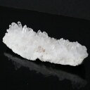 【一点物 現物 高品質水晶】水晶 クラスター Crystal クリスタル すいしょう ロッククリスタル 水晶 原石 浄化用水晶 鉱石 鉱物 浄化 クラスター 天...