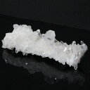 【厳選品質 一点物】水晶 クラスター ロッククリスタル Crystal クリスタル クォーツ 水晶 原石 浄化用水晶 クラスター 天然水晶 鉱石 鉱物 Clus...