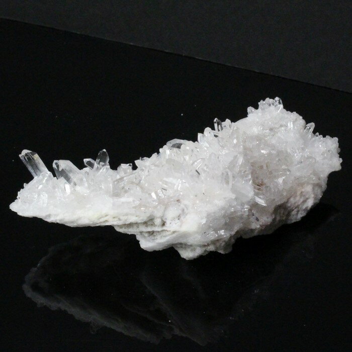 水晶 クラスター Crystal すいしょう クリスタル クォーツ 水晶 浄化 クラスター 原石 浄化用水晶 インテリア 天然水晶 Cluster 石 置物 水...