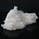 【透明度抜群 限定 一点物】水晶 クラスター ロッククリスタル Crystal クリスタル クォーツ 水晶 原石 浄化用水晶 インテリア 浄化 クラスター 天然...
