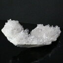 【希少 天然水晶 1点物】水晶 クラスター Crystal クリスタル すいしょう ロッククリスタル 水晶 原石 浄化用水晶 インテリア Cluster 石 置...