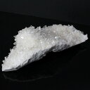 【高品質 天然水晶 一点物】水晶 クラスター ロッククリスタル Crystal クリスタル クォーツ 水晶 原石 浄化用水晶 鉱石 鉱物 天然水晶 Cluste...