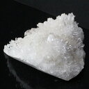 水晶 クラスター Crystal クリスタル すいしょう ロッククリスタル 水晶 原石 インテリア 浄化用水晶 Cluster 石 天然水晶 置物 浄化 クラス...