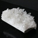 水晶 クラスター Crystal クリスタル すいしょう ロッククリスタル 水晶 原石 浄化用水晶 インテリア 浄化 クラスター 天然水晶 Cluster 石 置物 水晶クラスター パワーストーン 水晶 人気 おすすめ 天然石 海外直輸入価格 水晶