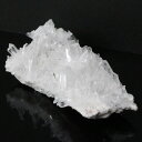 【一点物 現物 高品質水晶】水晶 クラスター ロッククリスタル Crystal クリスタル クォーツ 水晶 原石 浄化用水晶 クラスター 天然水晶 インテリア ...