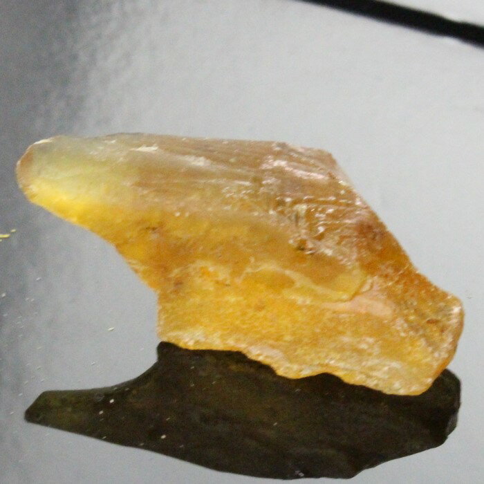 【一点物 写真現物】琥珀[コハク] 原石 アンバー コハク Amber 琥珀 原石 金運 幸運 お守り 金運アップ 琥珀[コハク]原石 海外直輸入価格 LuLu House ルルハウス るるはうす 琥珀[コハク]