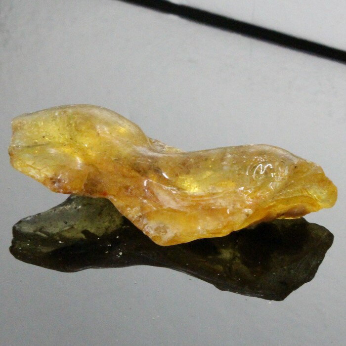 【厳選品質 一点物】琥珀[こはく] 原石 アンバー コハク Amber 琥珀 原石 金運 幸運 お守り 金運アップ 琥珀[こはく]原石 パワーストーン 原石 人気 おすすめ 天然石 海外直輸入価格 琥珀[こは…