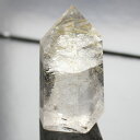 【特選品質 限定一点物】ルチルクォーツ ポイント ルチルクオーツ rutile quartz ルチルクォーツ 原石 金運 財運 仕事運 ポイント 石 鉱物 ルチルクォーツポイント パワーストーン 原石 人気 おすすめ 天然石 海外直輸入価格 ルチルクォーツ