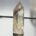 金運 ルチルクォーツ ポイント rutile quartz 金針水晶 ルチルクォーツ 原石 金運 財運 仕事運 ポイント 石 鉱物 ルチルクォーツポイント パワーストーン 原石 人気 おすすめ 天然石 海外直輸入価格 ルチルクォーツ