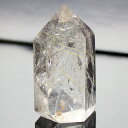 金運 ルチルクォーツ ポイント rutile quartz 金針水晶 ルチルクォーツ 原石 金運 財運 仕事運 ポイント 石 鉱物 ルチルクォーツポイント パワーストーン 原石 人気 おすすめ 天然石 海外直輸入価格 ルチルクォーツ