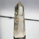 yIi A_z`NH[c |Cg `NI[c rutile quartz `NH[c  NX^[ |Cg z ^ K^ `NH[c|Cg Y fB[X VR  _ `NH[c