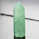 【厳選品質 一点物】フローライト ポイント グリーンフローライト 蛍石 Fluorite 緑 フローライト 原石 クラスター Point 柱 ポイント 置物 石 鉱物 鉱石 フローライトポイント 天然石 原石 人気 おすすめ パワーストーン 一点物 フローライト