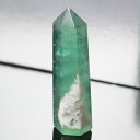 フローライト ポイント グリーンフローライト 蛍石 Fluorite 緑 フローライト 原石 クラスター Point 柱 ポイント 置物 石 鉱物 鉱石 フローライトポイント 天然石 原石 人気 おすすめ パワーストーン 一点物 フローライト