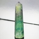 【限定 一点物】フローライト ポイント Fluorite フローライト 原石 石 鉱物 フローライト