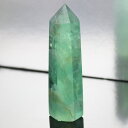 【一点物 現物】フローライト ポイント Fluorite フローライト 原石 石 鉱物 フローライト