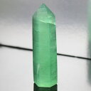 【厳選品質 一点物】フローライト ポイント Fluorite フローライト 原石 石 鉱物 フローライト その1