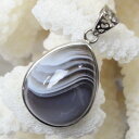 瑪瑙 ペンダント メノウ めのう アゲート agate 瑪瑙 ペンダントトップ ネックレス 魔除け グッズ 厄除け 最強 瑪瑙ペンダント パワーストーン ペンダ...
