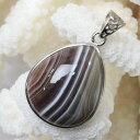 瑪瑙 ペンダント メノウ めのう アゲート agate 瑪瑙 ネックレス ペンダントトップ 魔除け グッズ 厄除け 聖石 最強 瑪瑙ペンダント パワーストーン ネックレス 人気 おすすめ 天然石 海外直輸入価格 瑪瑙