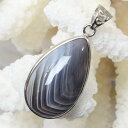【一点物 現物】瑪瑙 ペンダント アゲート メノウ agate 瑪瑙 ネックレス ペンダントトップ 魔除け グッズ 厄除け 最強 瑪瑙ペンダント メンズ レディース パワーストーン 人気 おすすめ 天然石 海外直輸入価格 瑪瑙