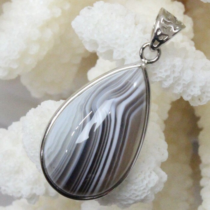 瑪瑙 ペンダント アゲート メノウ agate 瑪瑙 ペンダントトップ ネックレス ぺんだんと Pendant 瑪瑙ペンダント メンズ レディース パワーストー...