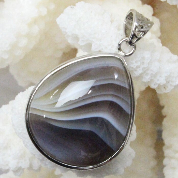 瑪瑙 ペンダント メノウ めのう アゲート agate 瑪瑙 ペンダントトップ ネックレス Pendant 瑪瑙ペンダント メンズ レディース 限定 一点物 パワーストーン 瑪瑙