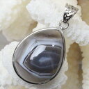 瑪瑙 ペンダント アゲート メノウ agate 瑪瑙 ネックレス ペンダントトップ 魔除け グッズ 厄除け 聖石 最強 瑪瑙ペンダント おすすめ パワーストーン...