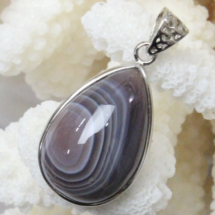 瑪瑙 ペンダント メノウ めのう アゲート agate 瑪瑙 ペンダントトップ ネックレス 魔除け グッズ 厄除け 最強 瑪瑙ペンダント 天然石 ネックレス 人...