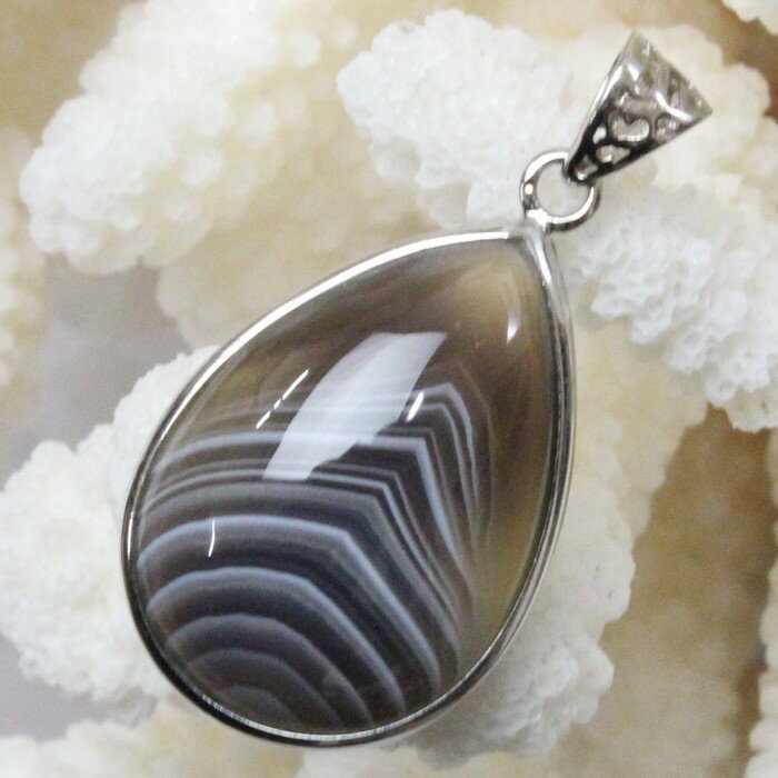 瑪瑙 ペンダント アゲート メノウ agate 瑪瑙 ネックレス ペンダントトップ Pendant 瑪瑙ペンダント パワーストーン ネックレス 人気 おすすめ ...