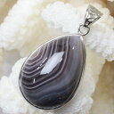 瑪瑙 ペンダント メノウ めのう アゲート agate 瑪瑙 ネックレス ペンダントトップ 魔除け グッズ 厄除け 聖石 最強 瑪瑙ペンダント メンズ レディース 一点物アイテム 天然石 瑪瑙