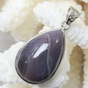 瑪瑙 ペンダント アゲート メノウ agate 瑪瑙 ペンダントトップ ネックレス 魔除け グッズ 厄除け 最強 瑪瑙ペンダント メンズ レディース 人気 おすすめ 天然石 海外直輸入 瑪瑙