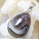 瑪瑙 ペンダント アゲート メノウ agate 瑪瑙 ネックレス ペンダントトップ 魔除け グッズ 厄除け 聖石 最強 瑪瑙ペンダント メンズ レディース 人気...