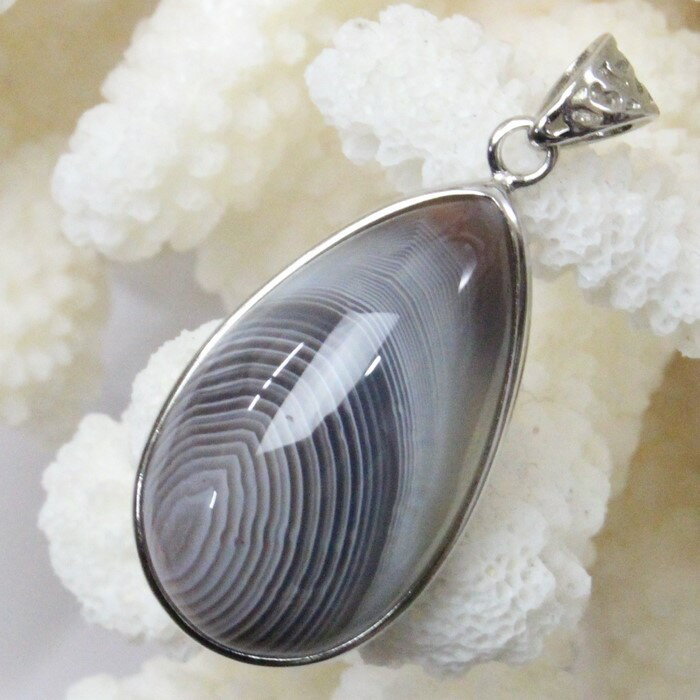 【限定 一点物】瑪瑙 ペンダント メノウ めのう アゲート agate 瑪瑙 ネックレス ペンダントトップ Pendant 瑪瑙ペンダント おすすめ パワースト...
