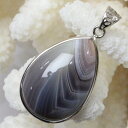 【レア 1点物】瑪瑙 ペンダント めのう アゲート メノウ agate 瑪瑙 ネックレス ペンダントトップ 魔除け グッズ 厄除け 最強 瑪瑙ペンダント 天然石...