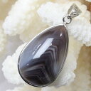 【一点物 現物】瑪瑙 ペンダント メノウ めのう アゲート agate 瑪瑙 ネックレス ペンダントトップ Pendant 瑪瑙ペンダント 海外直輸入価格 Lu...