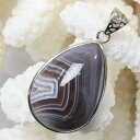 瑪瑙 ペンダント めのう アゲート メノウ agate 瑪瑙 ネックレス ペンダントトップ 魔除け グッズ 厄除け 最強 瑪瑙ペンダント パワーストーン ネックレス 人気 おすすめ 天然石 海外直輸入価格 瑪瑙