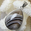 瑪瑙 ペンダント めのう アゲート メノウ agate 瑪瑙 ネックレス ペンダントトップ Pendant 瑪瑙ペンダント メンズ レディース パワーストーン ...