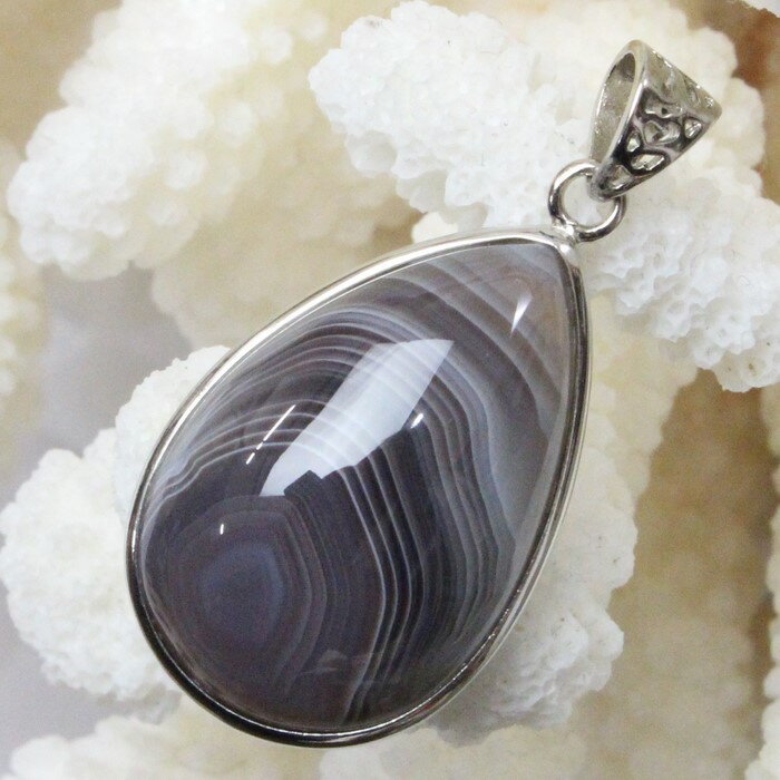 【限定 一点物】瑪瑙 ペンダント アゲート メノウ agate 瑪瑙 ペンダントトップ ネックレス ぺんだんと Pendant 瑪瑙ペンダント パワーストーン ...
