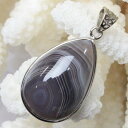 瑪瑙 ペンダント アゲート メノウ agate 瑪瑙 ペンダントトップ ネックレス ぺんだんと Pendant 瑪瑙ペンダント パワーストーン ネックレス 人気 おすすめ 天然石 海外直輸入価格 瑪瑙