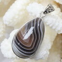 瑪瑙 ペンダント アゲート メノウ agate 瑪瑙 ネックレス ペンダントトップ ぺんだんと Pendant 瑪瑙ペンダント 天然石 ネックレス 人気 おすすめ パワーストーン 一点物 瑪瑙