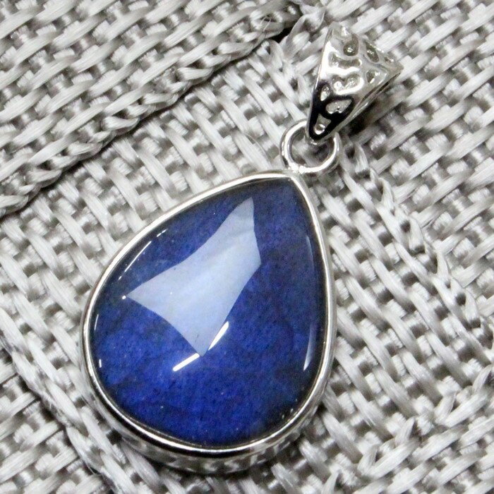 【限定 一点物】ラブラドライト ペンダント 曹灰長石 Labradorite ラブラドライト ネックレス ペンダントトップ Pendant ラブラドライトペンダント メンズ レディース 天然石 限定 一点物 ラブラドライト