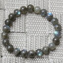 yI _zuhCg uXbg D Labradorite uhCg uXbg Bracelet uXbh r uhCguXbg Y fB[X _ p[Xg[ uhCg