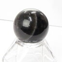 【29mm】モリオン 丸玉 モリオン Morion 黒水晶 原石 Circle Ball 球体 水晶玉 玉 魔除け 邪気払い 球 置物 台座 水晶球 大玉 丸玉 浄化 モリオン丸玉 メンズ レディース 人気 おすすめ 限定 天然石 モリオン