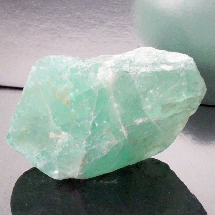 【レア 1点物】フローライト 原石 グリーンフローライト 蛍石 Fluorite 緑 フローライト 置物 インテリア Stone 開運 幸運 鉱石 天然石 原石 クラスター 石 フローライト原石 おすすめ パワーストーン 原石 天然石 人気 フローライト