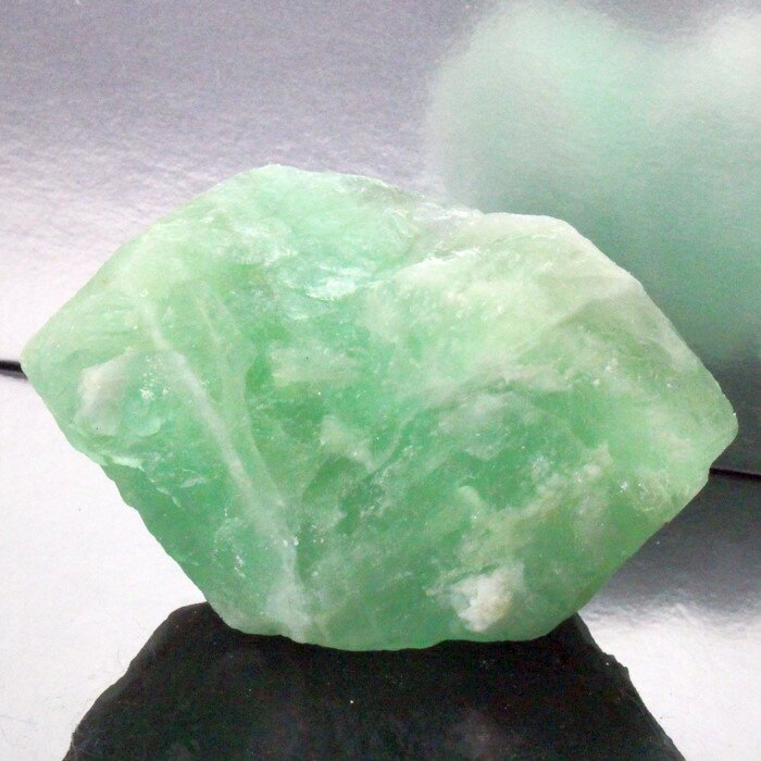 【一点物 現物】フローライト 原石 蛍石 Fluorite 緑 フローライト 置物 インテリア 鉱石 天然石 原石 クラスター 石 Stone 開運 幸運 フローライト原石 パワーストーン 原石 人気 おすすめ 天然石 海外直輸入価格 フローライト