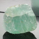 【限定 一点物】フローライト 原石 蛍石 Fluorite 緑 フローライト 天然石 置物 鉱石 原石 クラスター 石 Stone 開運 幸運 フローライト原石...