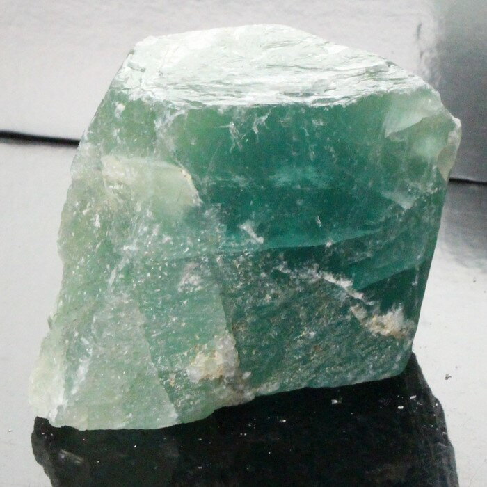 フローライト 原石 グリーンフローライト 蛍石 Fluorite 緑 フローライト 置物 インテリア 鉱石 天然石 原石 クラスター 石 Stone 開運 幸運 フローライト原石 パワーストーン 原石 人気 おすすめ 天然石 海外直輸入価格 フローライト